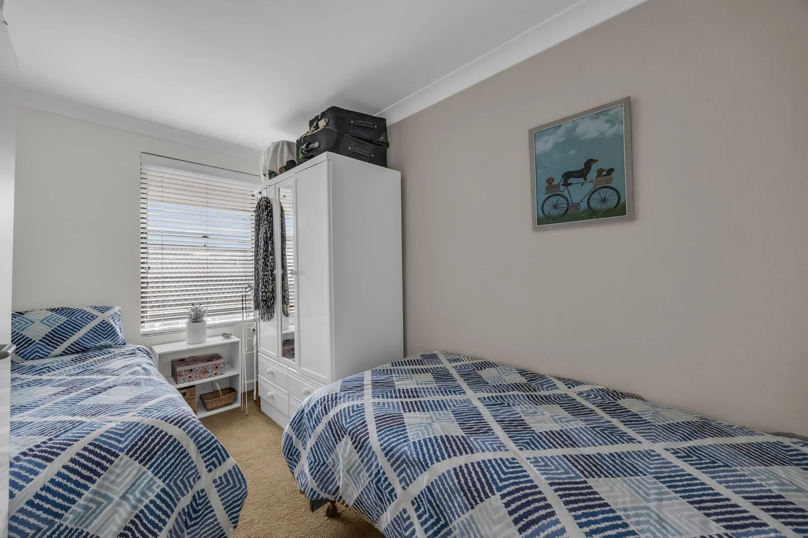 Additional image 8 of 10/57-59 Main Street, Merimbula NSW 2548