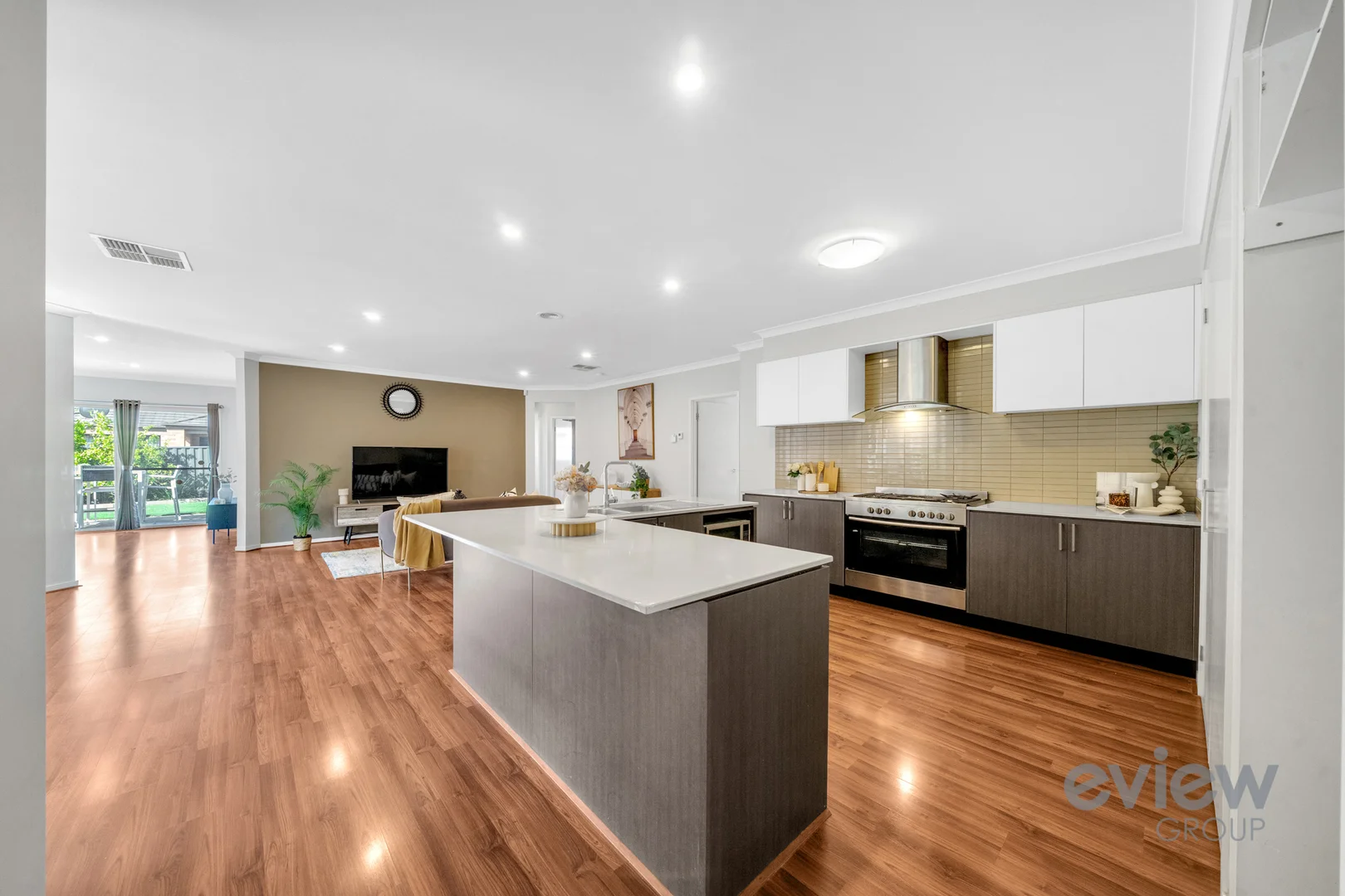 Additional image 7 of 14 Edenvale Street, Manor Lakes VIC 3024