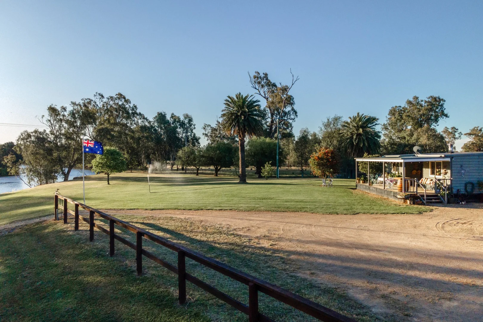 Additional image 5 of 92 Millers Lane, Euberta NSW 2650