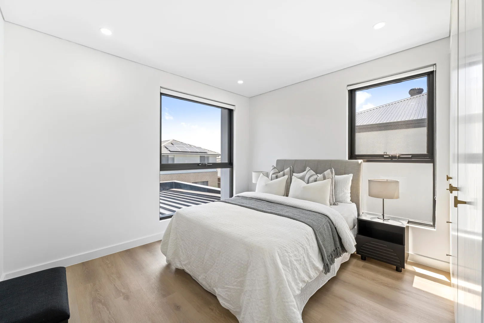 Additional image 14 of 32 Cabbage Gum Avenue, Denham Court NSW 2565