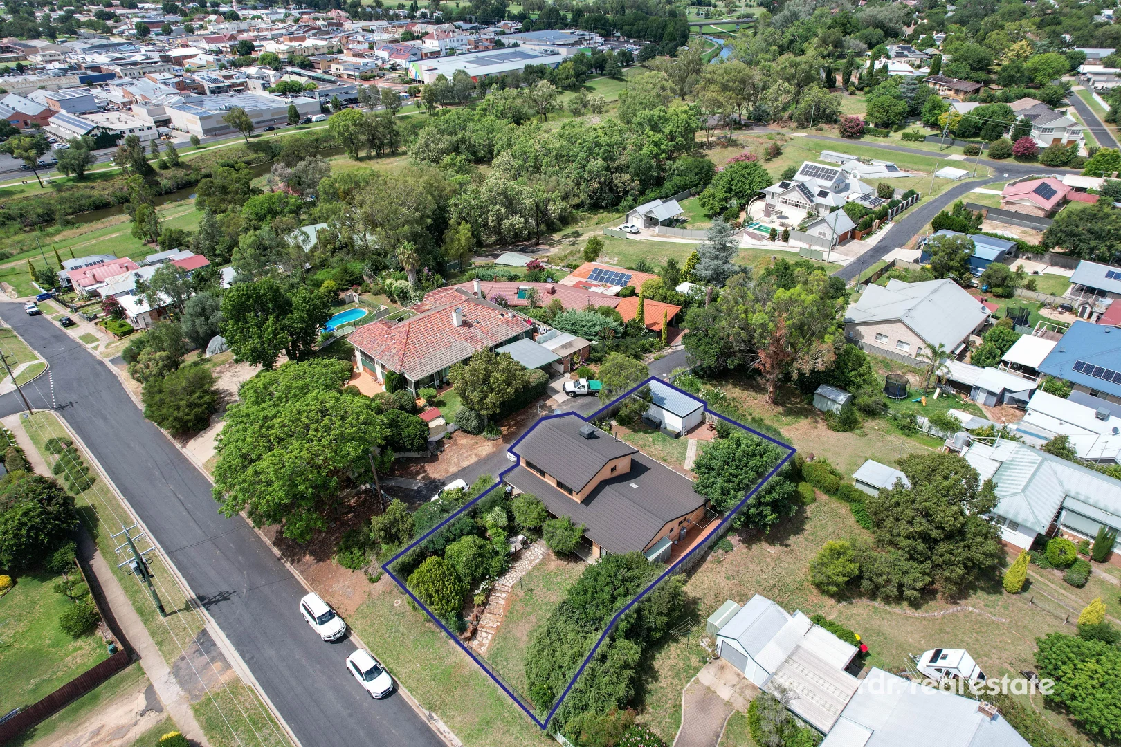 Additional image 30 of 20 Howard Street, Inverell NSW 2360