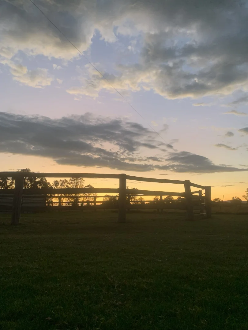 Additional image 31 of 343 Back Valencia Creek Road, Boisdale VIC 3860