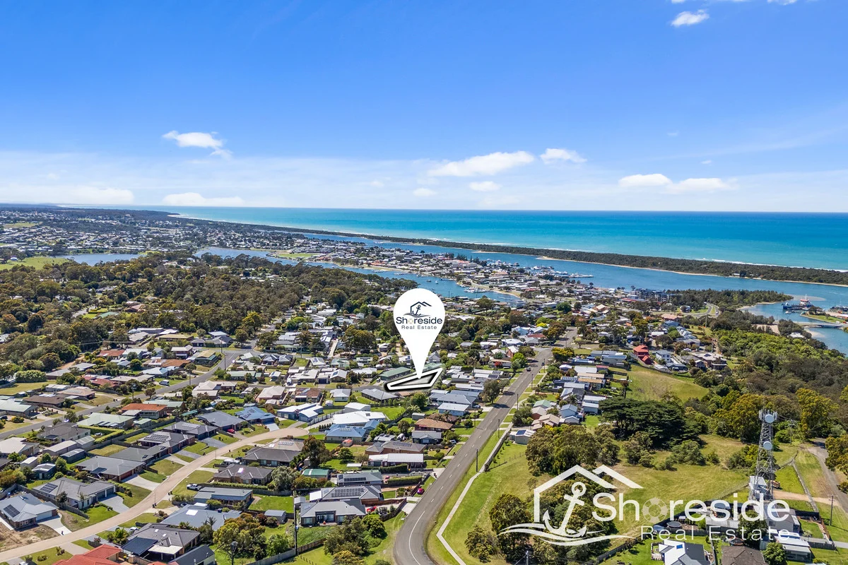 Additional image 30 of 13 Margaret Court, Kalimna VIC 3909