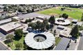 Additional image 73 of 2331 E Adams Ave, Orange, CA, 92867