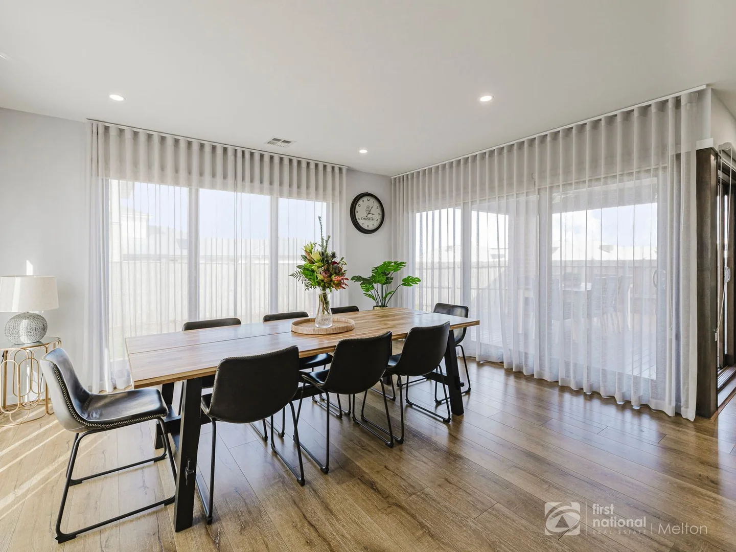 Additional image 9 of 150 St Arnaud Road, Eynesbury VIC 3338