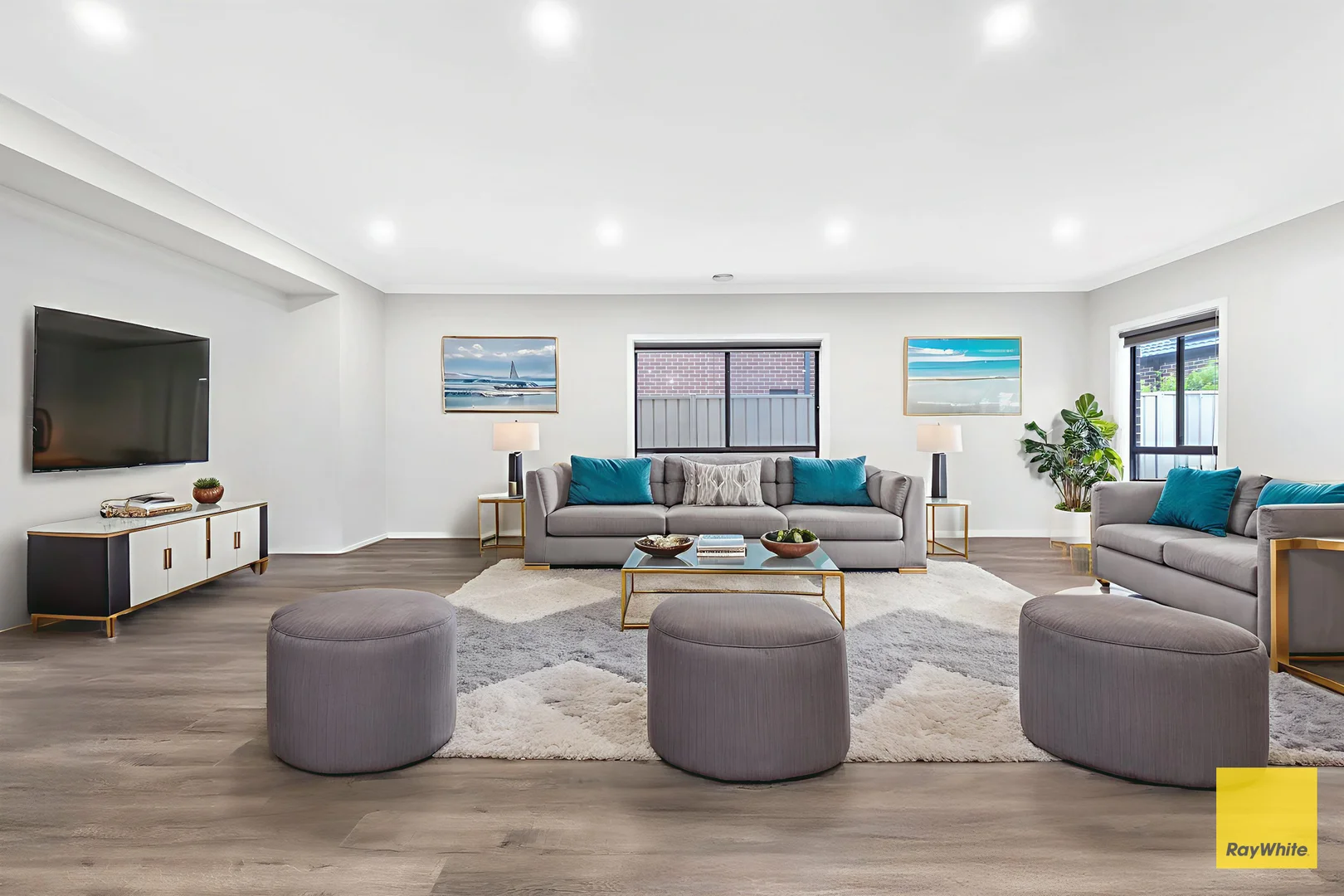 Additional image 6 of 11 Fitzherbert Street, Tarneit VIC 3029