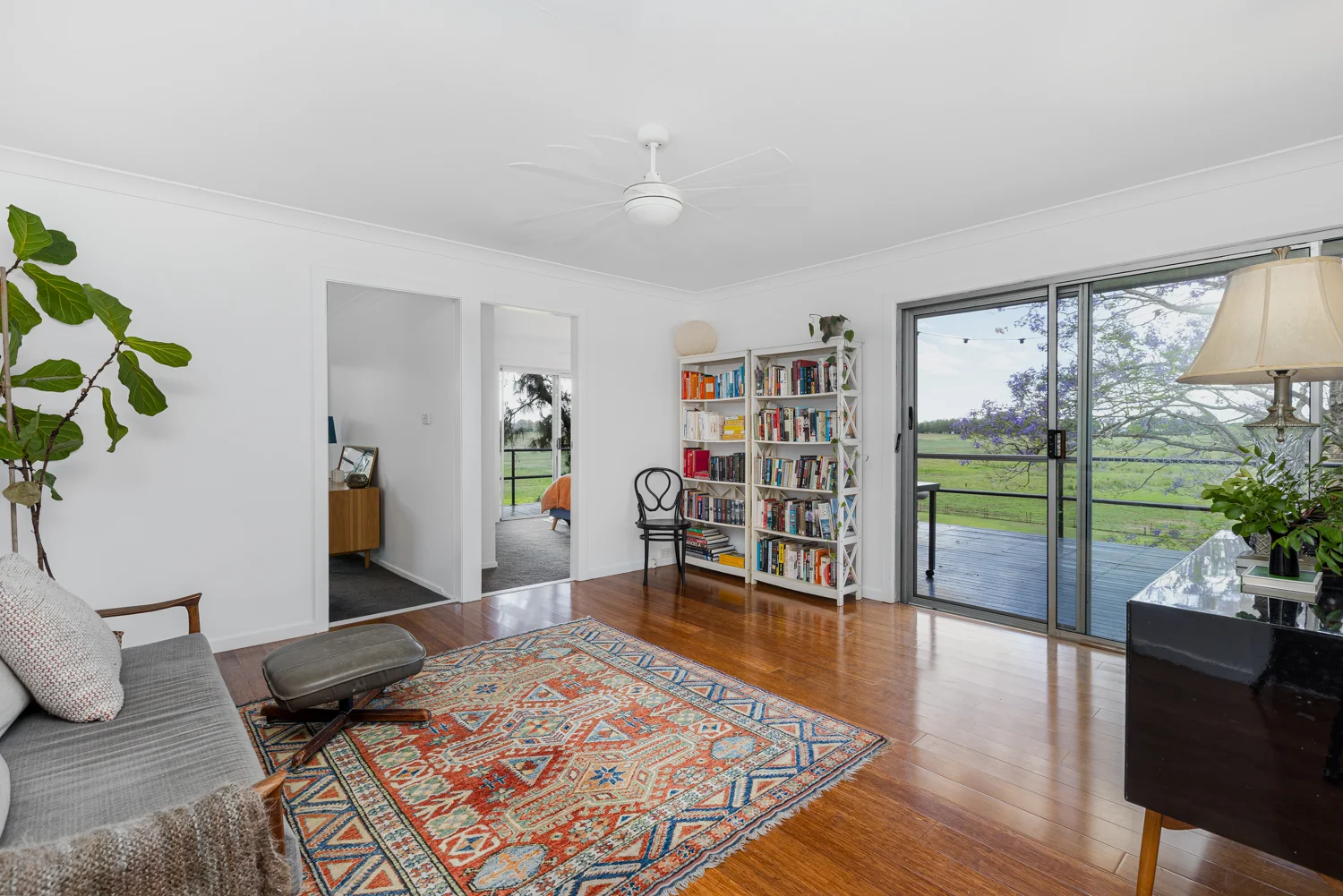 Additional image 9 of 110 Mount Pleasant Street, Maitland NSW 2320