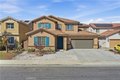 Additional image 48 of 29325 Links, Lake Elsinore, CA, 92530