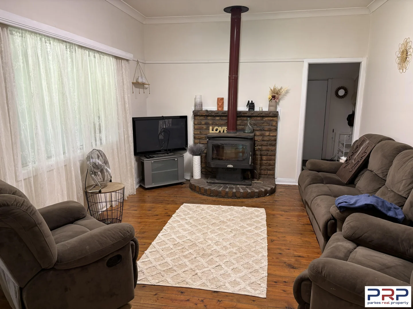 Additional image 2 of 1 Haynes Street, Cookamidgera NSW 2870