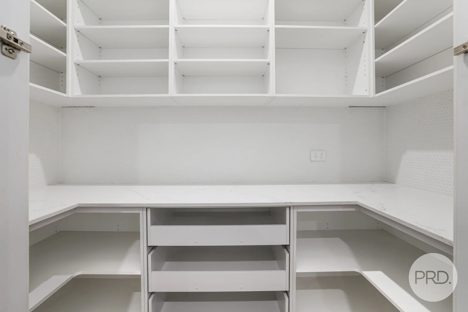 Additional image 14 of 54 Carthage Street, Tamworth NSW 2340