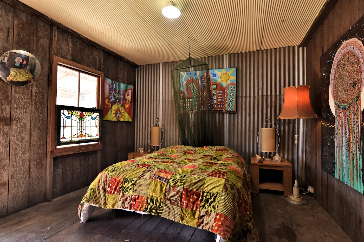 Additional image 18 of 2889 Wollombi Road, Wollombi NSW 2325