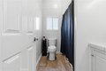 Additional image 30 of 777 S Temescal St Spc 53, Corona, CA, 92879