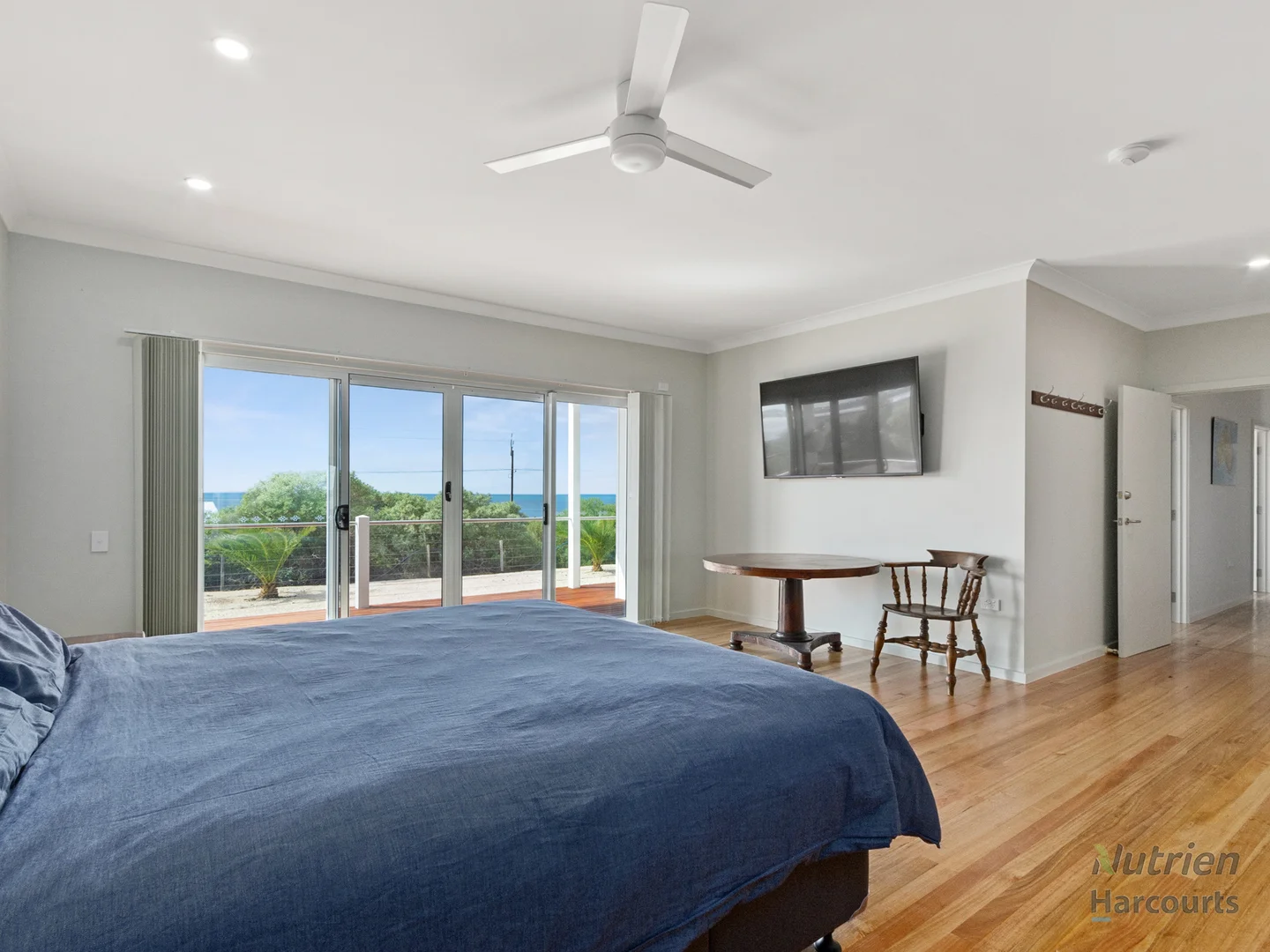 Additional image 19 of 2 Yandra Avenue, Sultana Point SA 5583