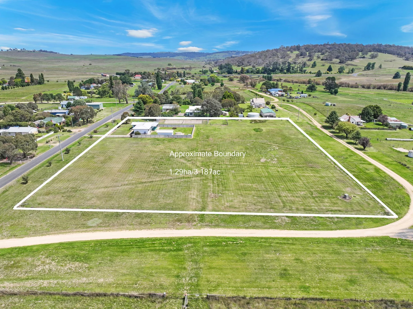 Additional image 14 of 75 Burnima Street, Bibbenluke NSW 2632