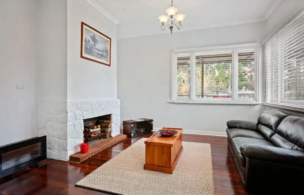 Additional image 3 of 51 South Western Highway, Kirup WA 6251