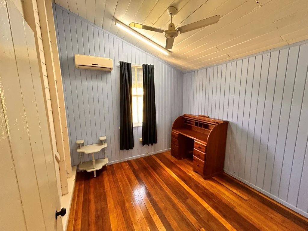 Additional image 15 of Flinders Highway, Breddan QLD 4820