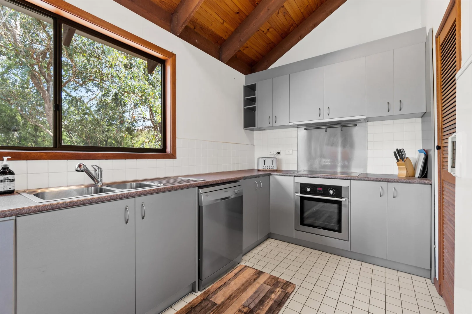 Additional image 7 of 31 Woolenook Way, Coongulla VIC 3860