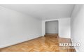Additional image 3 of 360 Cabrini Blvd Apt 5H, New York, NY, 10040