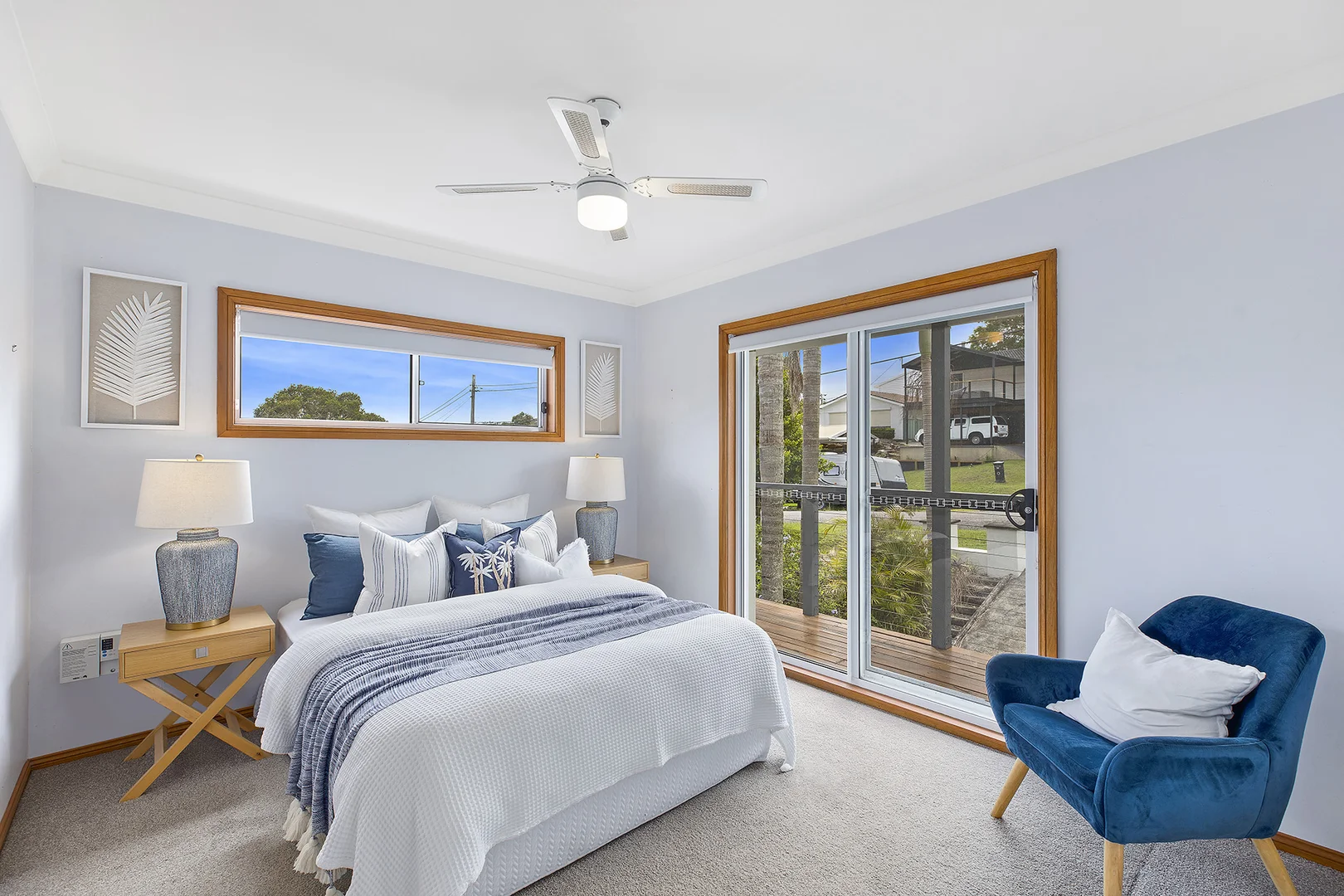 Additional image 10 of 25 Kipling Drive, Bateau Bay NSW 2261