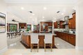 Additional image 10 of 1774 Orangewood Ln, Arcadia, CA, 91006