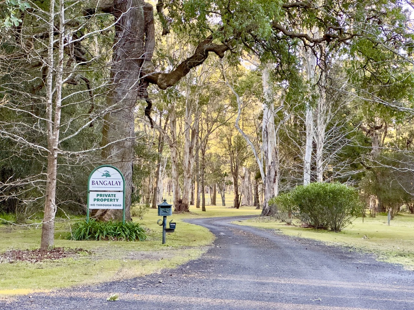 Additional image 2 of 377-379 Cobbitty Road, Cobbitty NSW 2570