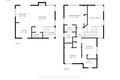 Additional image 43 of 4916 Willowbrook Way, Antioch, CA, 94531
