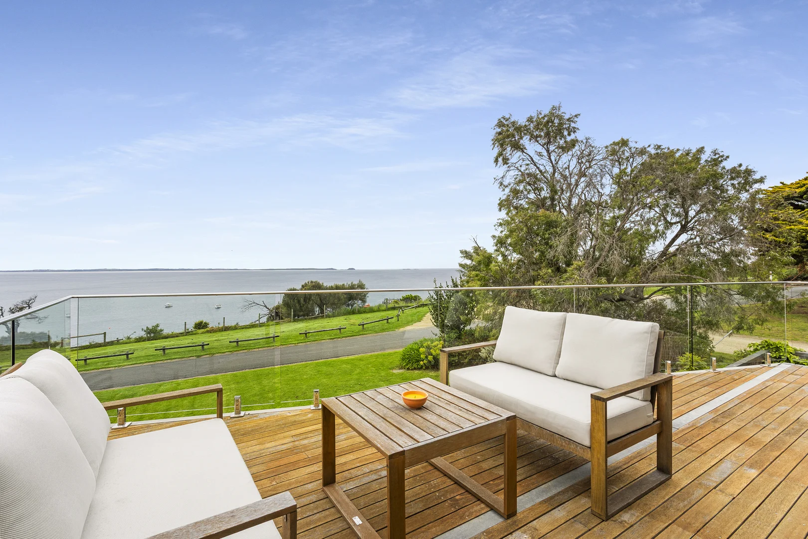 Additional image 7 of 8 The Esplanade, Flinders VIC 3929