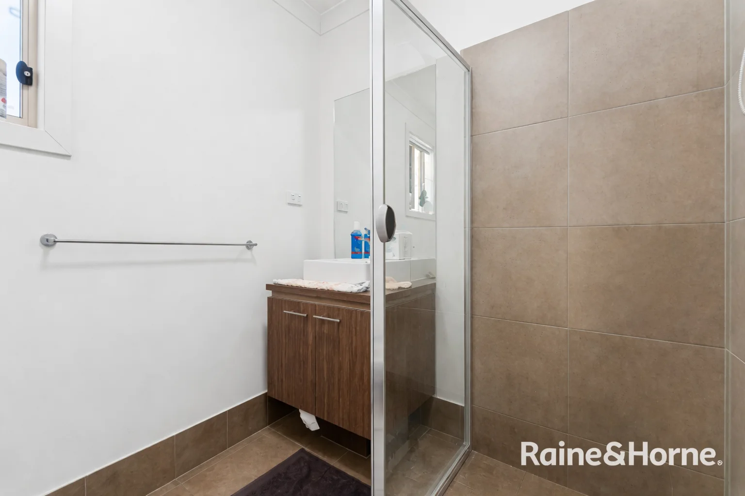 Additional image 14 of 3 Hicks Street, Evanston Gardens SA 5116