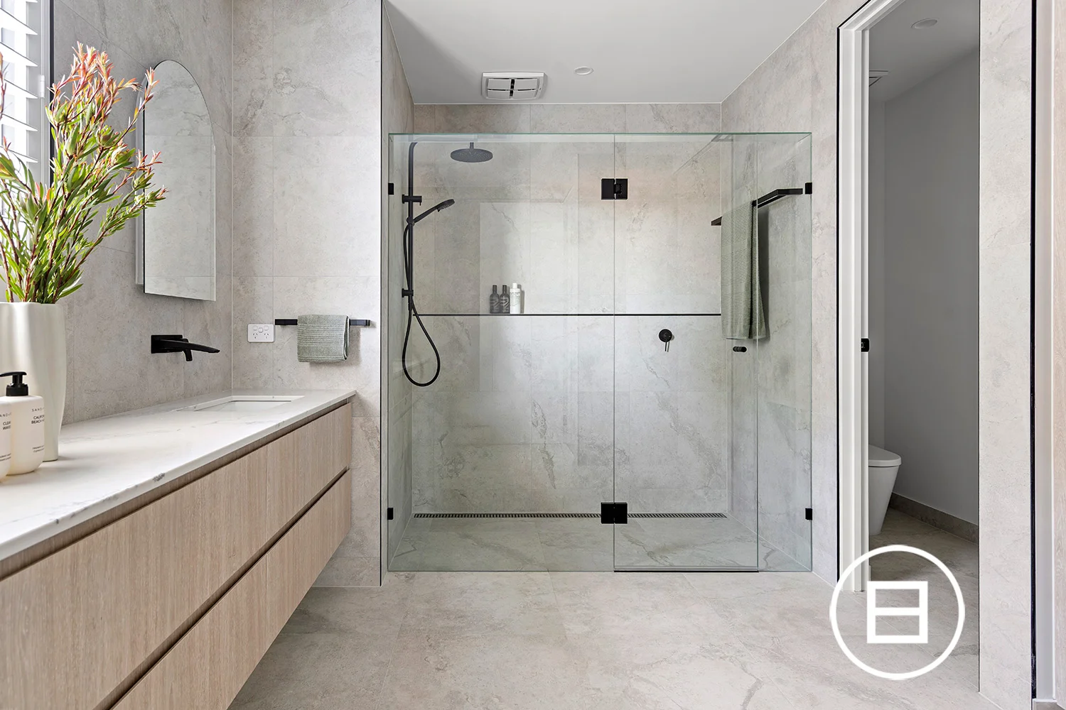 Additional image 15 of 39 Ogilvie Street, Essendon VIC 3040