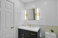 Additional image 17 of 45 Sprain Valley Rd, Scarsdale, NY, 10583