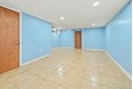 Additional image 19 of 4306 Avenue M, Brooklyn, NY, 11234