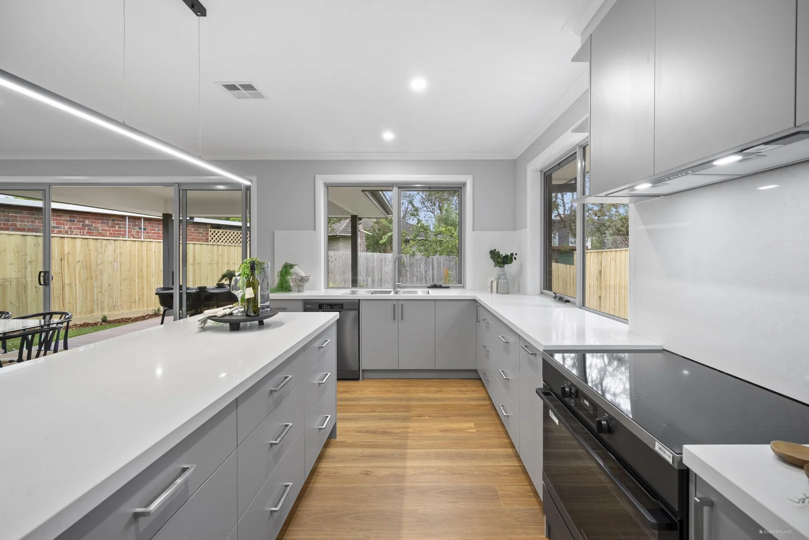 Additional image 4 of 23a Hopetoun Street, Mitcham VIC 3132