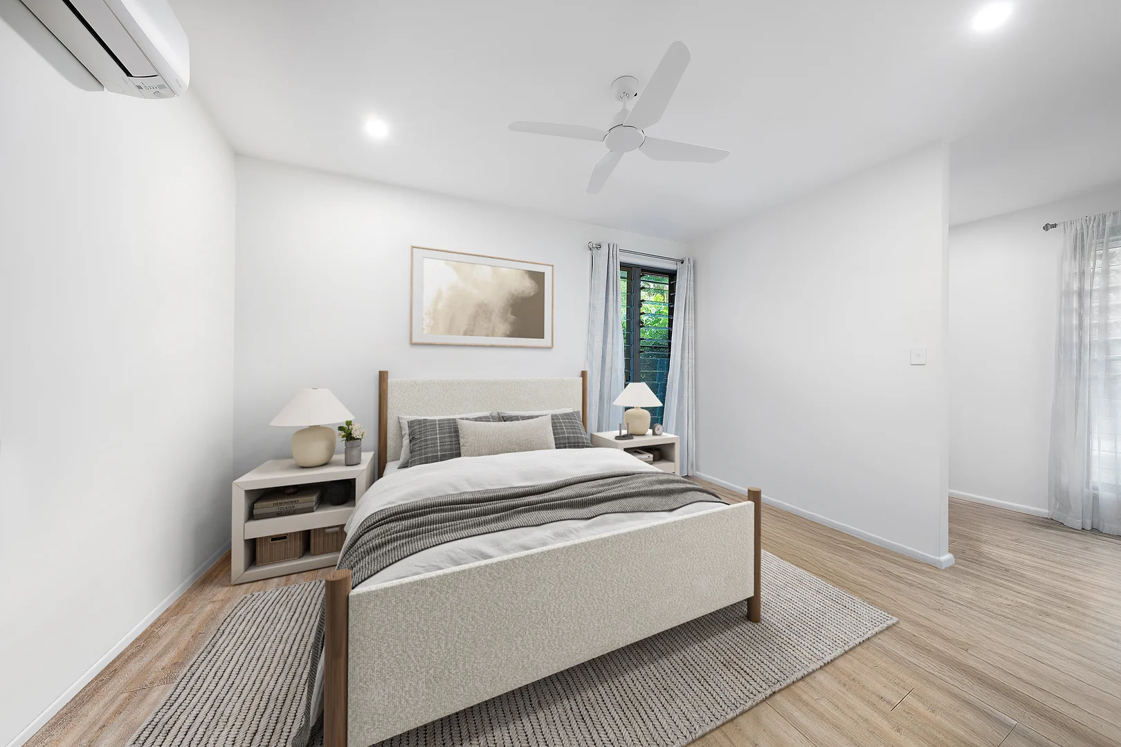 Additional image 7 of 38 Eucalyptus Crescent, Ninderry QLD 4561