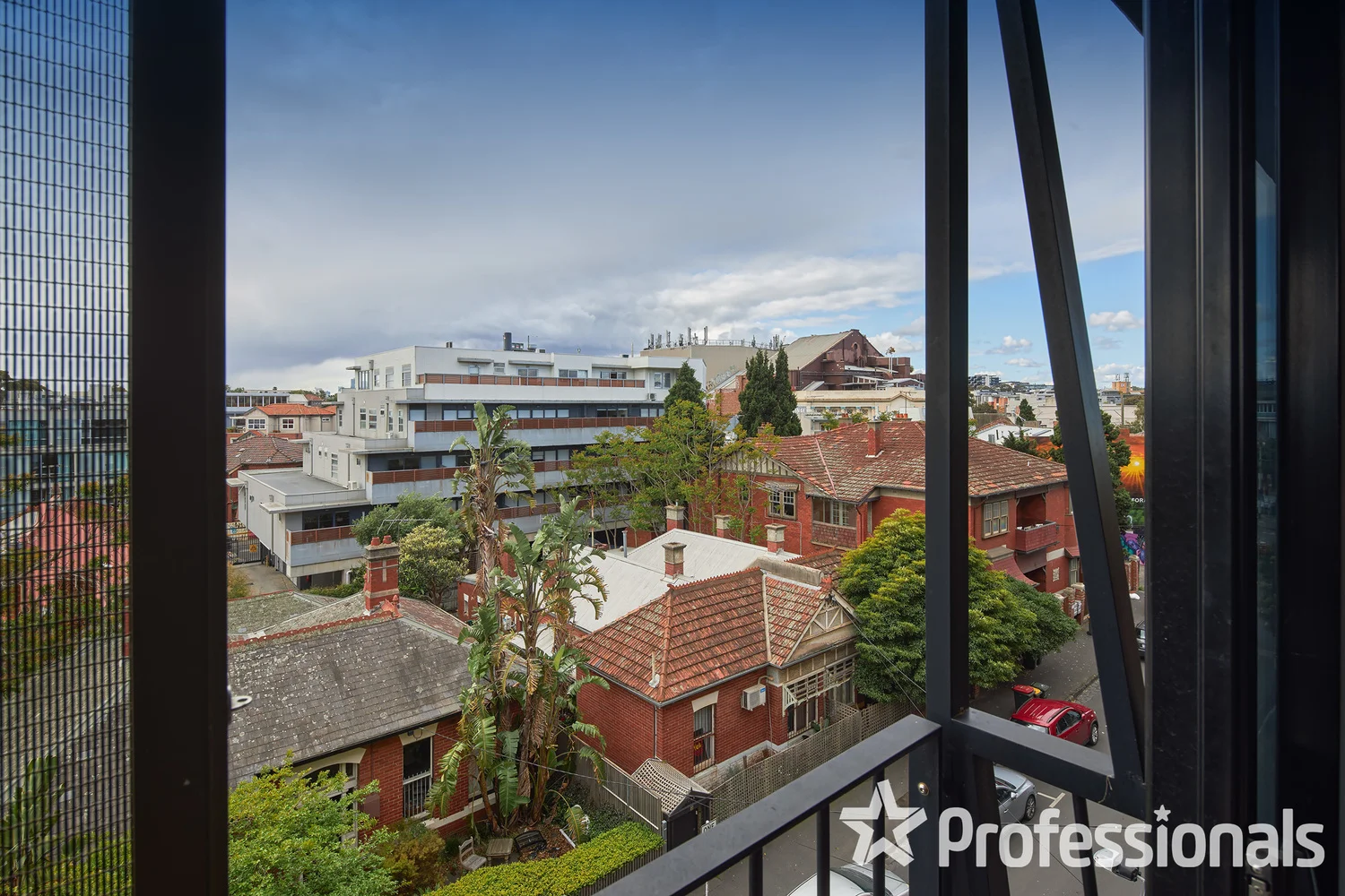 Additional image 5 of 314/173 Barkly Street, St Kilda VIC 3182