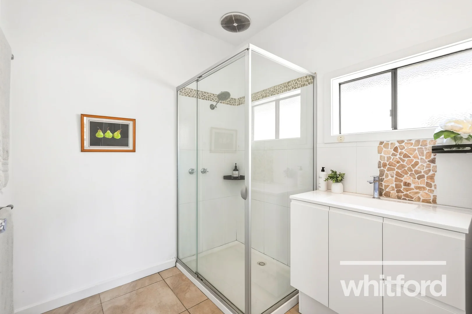 Additional image 8 of 8 Cuzens Place, Geelong VIC 3220