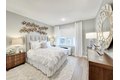 Additional image 18 of 1 Harrison Ave, Harrison, NJ, 07029