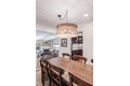 Additional image 10 of 3013 Oak Ave, Manhattan Beach, CA, 90266