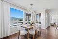 Additional image 16 of 27170 Big Horn Mountain Way, Yorba Linda, CA, 92887