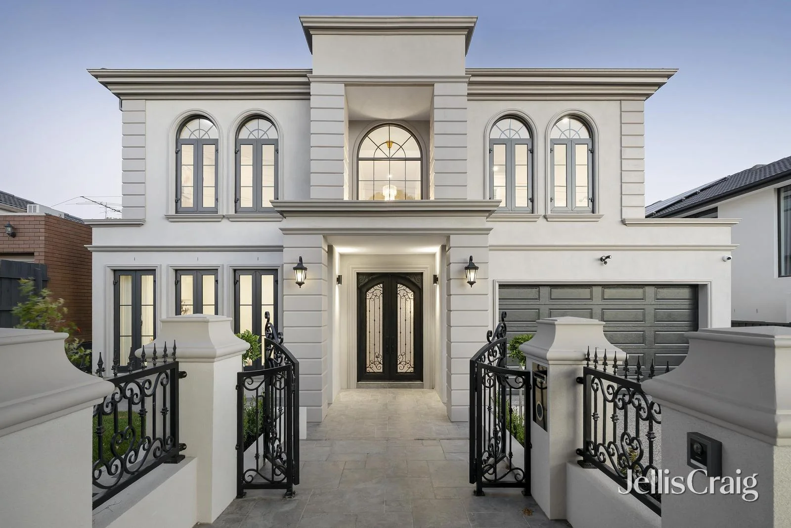 20 Marsden Crescent, Doncaster East VIC 3109