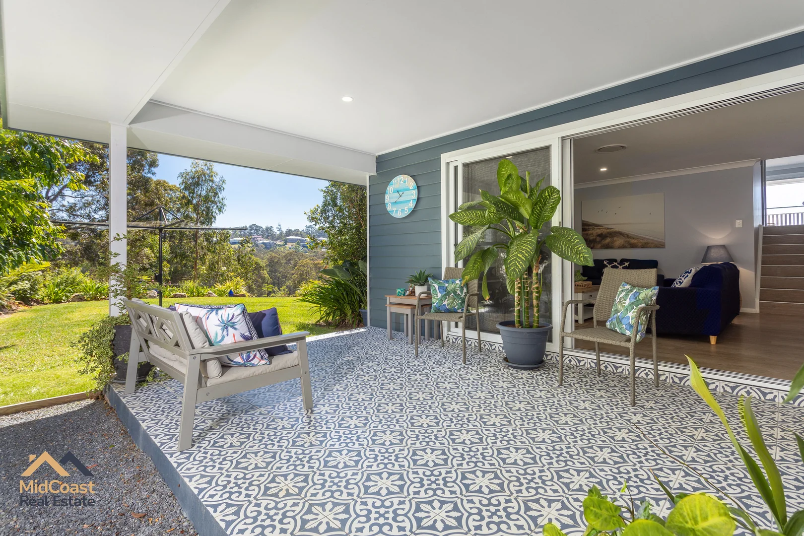 Additional image 24 of 20 Illusions Court, Tallwoods Village NSW 2430