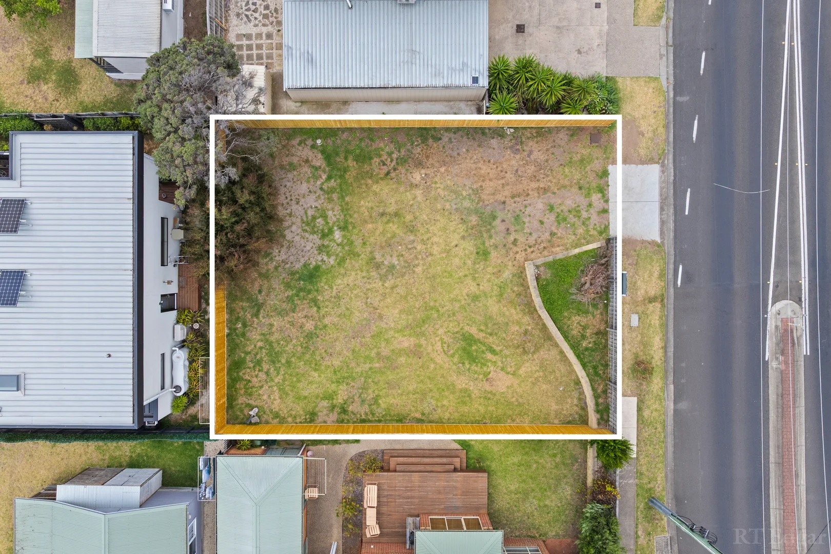 Additional image 7 of 3A Wallington Road, Ocean Grove VIC 3226