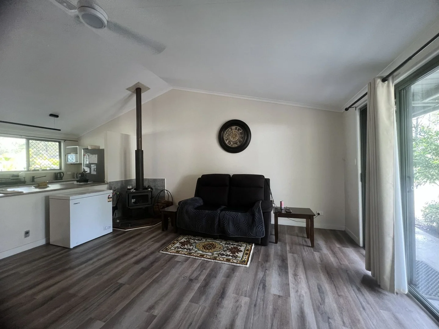 Additional image 19 of 41 BUNNS ROAD, Apple Tree Creek QLD 4660