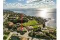 Additional image 5 of 3004 Paseo Del Mar, Palos Verdes Estates, CA, 90274