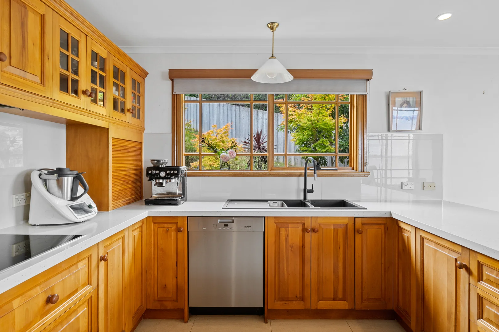 Additional image 9 of 7 Pauldon Drive, Sandy Bay TAS 7005