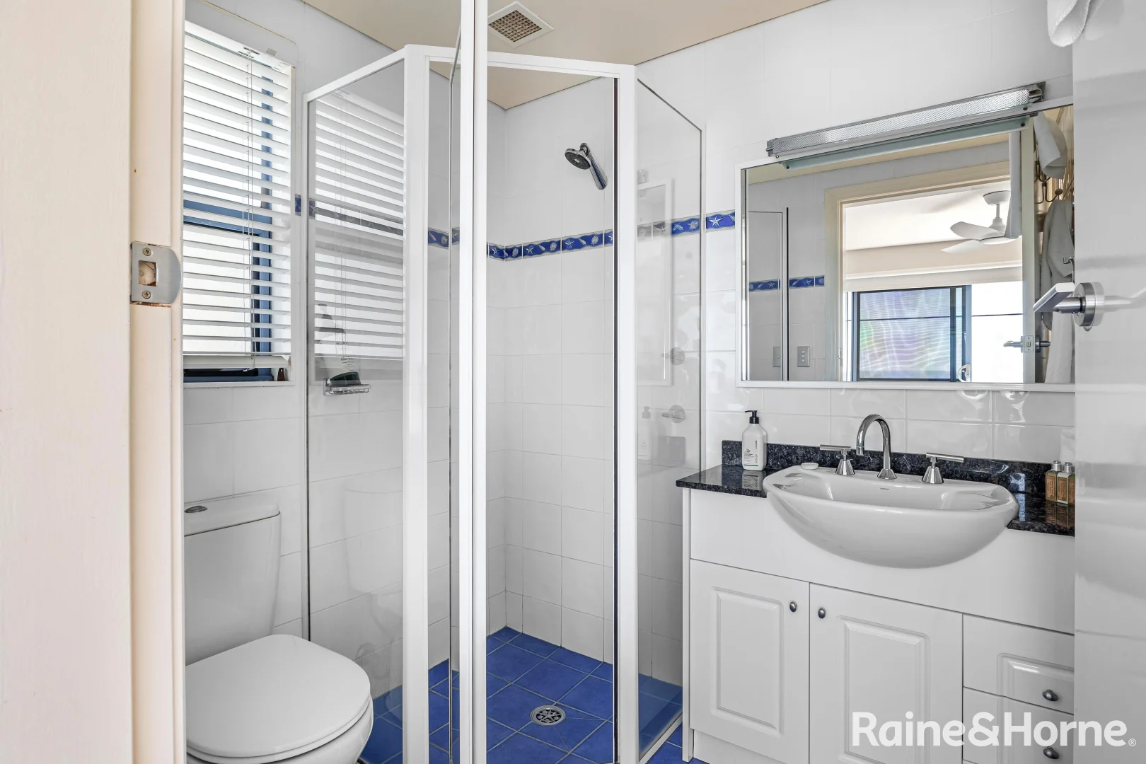 Additional image 23 of 57 Mitchell Parade, Mollymook Beach NSW 2539