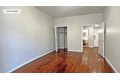 Additional image 5 of 966 Sixth Ave # 3F, New York, NY, 10001