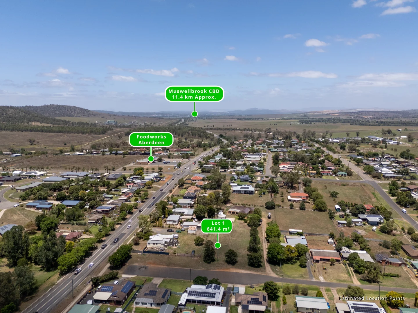 Additional image 5 of 31-33 Saint Andrews Street, Aberdeen NSW 2336