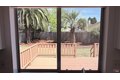Additional image 10 of 1775 Northstar Dr, Petaluma, CA, 94954
