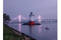 Additional image 39 of 203 Palisades Blvd, Sleepy Hollow, NY, 10591