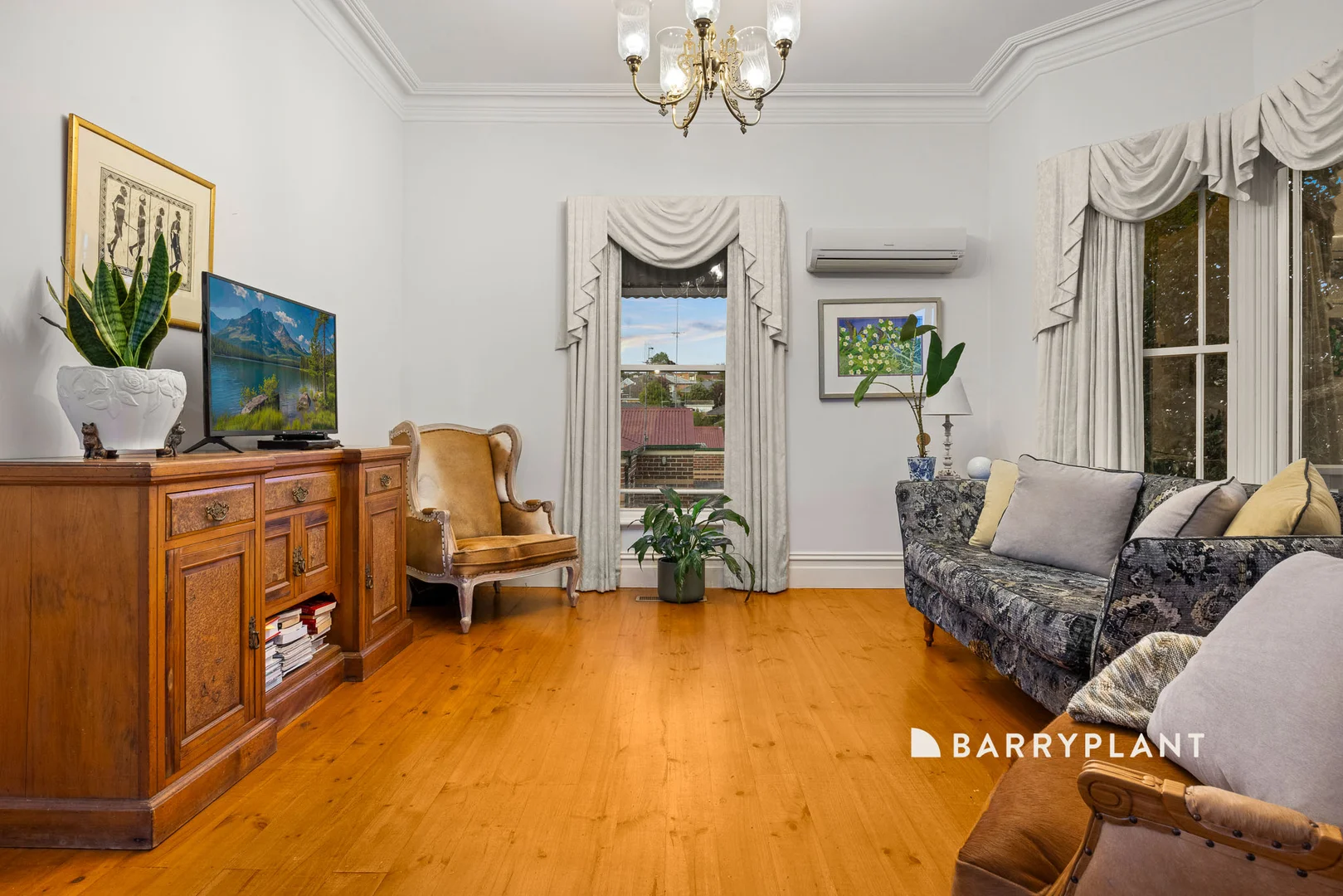 Additional image 15 of 16 Kent Street, Warragul VIC 3820